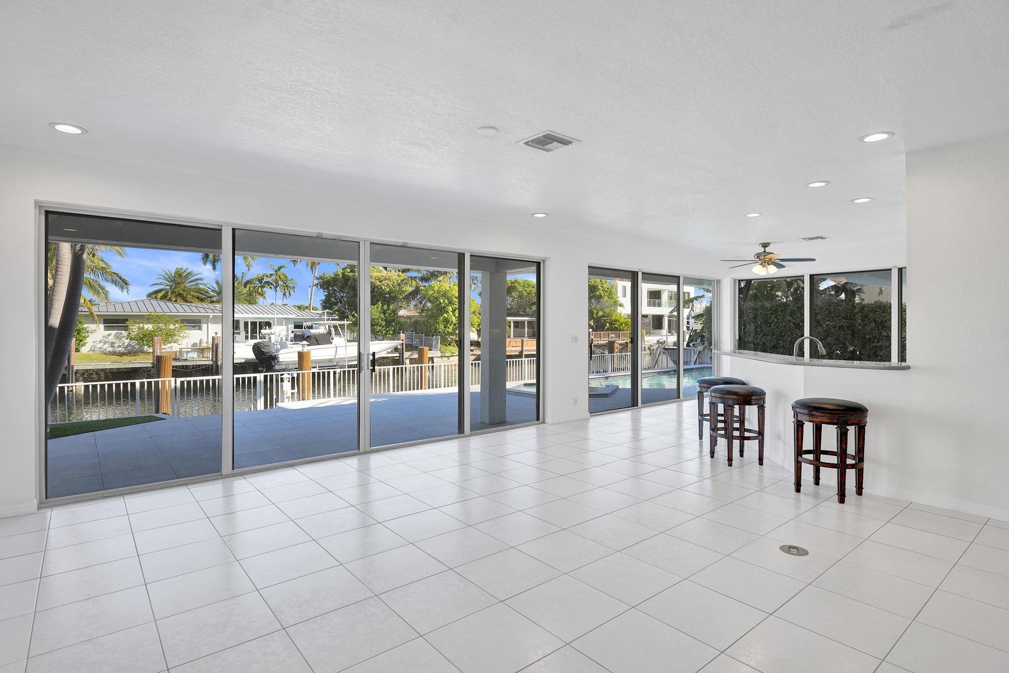 BEL MARRA - Residential