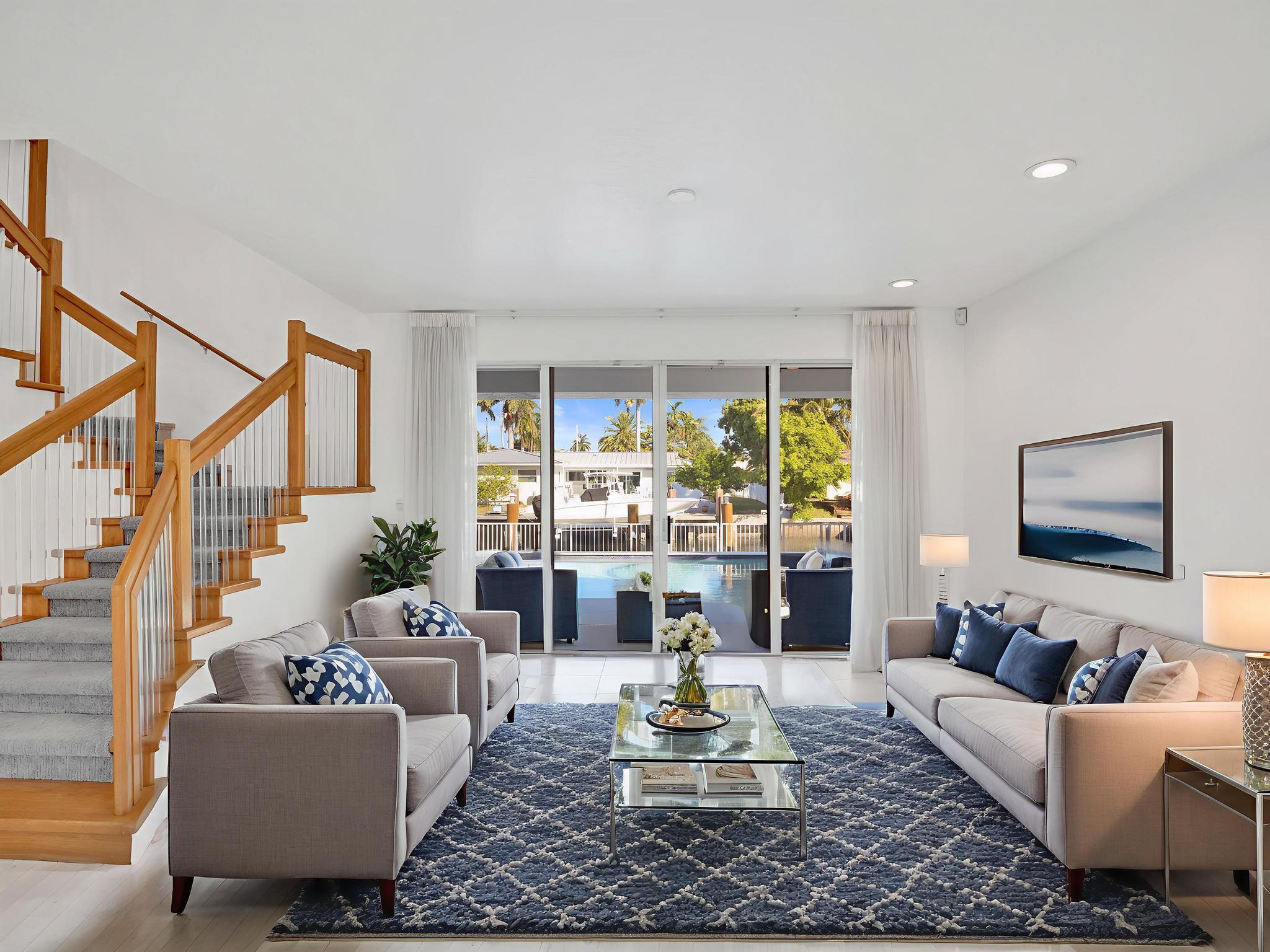 BEL MARRA - Residential