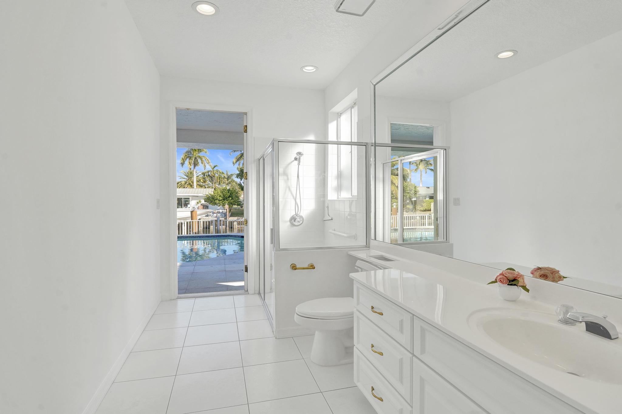 BEL MARRA - Residential