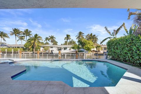 Tiny photo for 807 Coventry Street, Boca Raton, FL 33487 (MLS # R11168214)