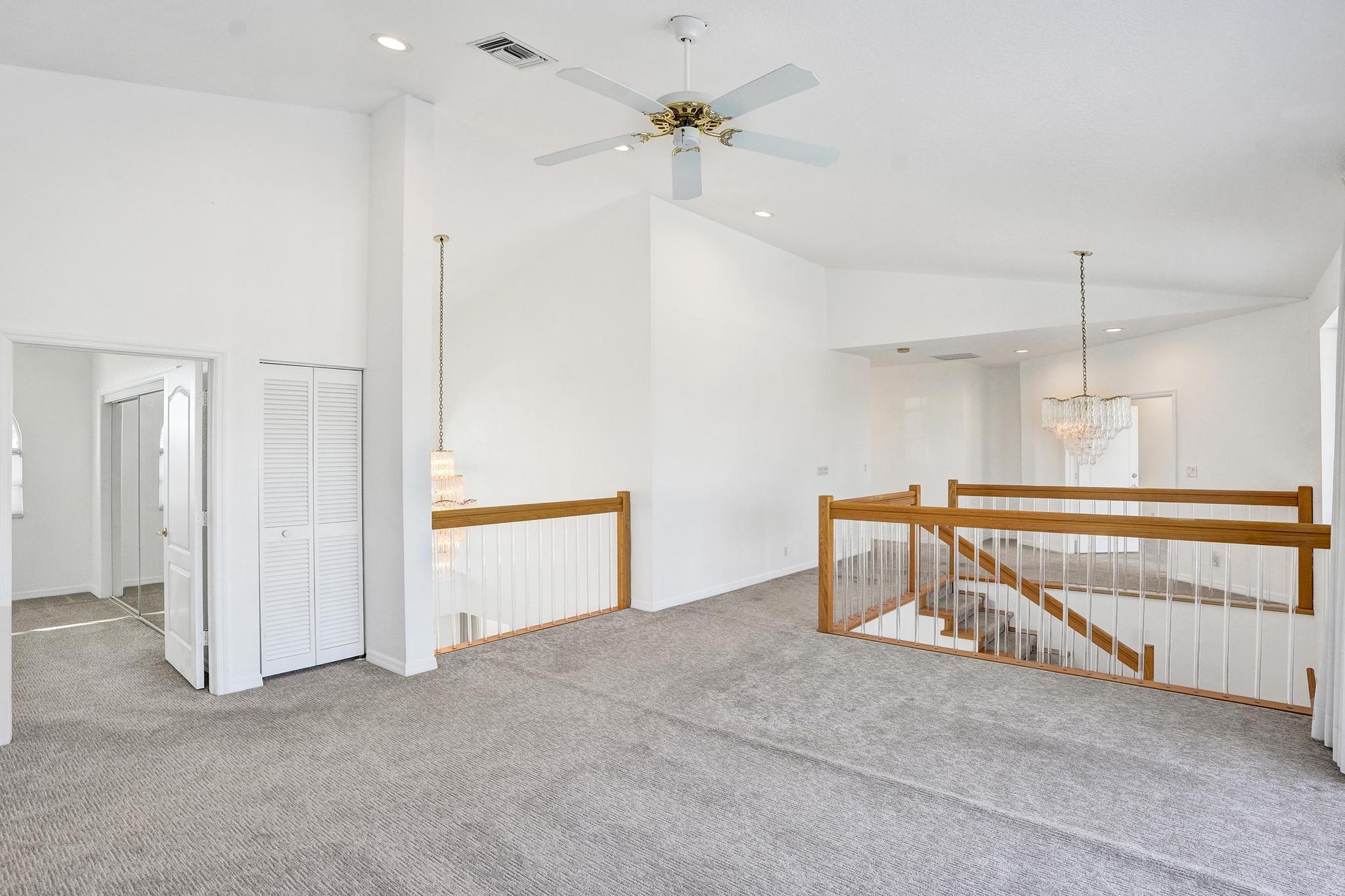 BEL MARRA - Residential