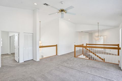 Tiny photo for 807 Coventry Street, Boca Raton, FL 33487 (MLS # R11168214)