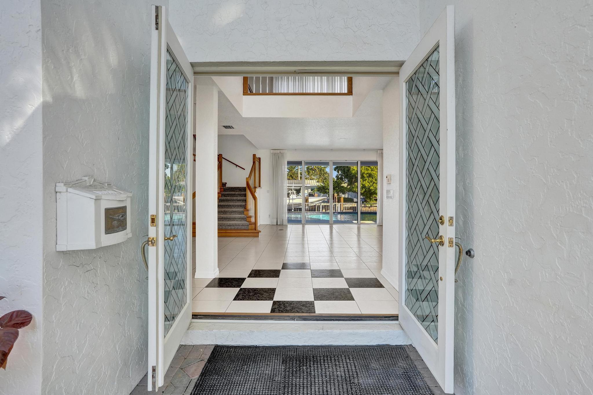 BEL MARRA - Residential