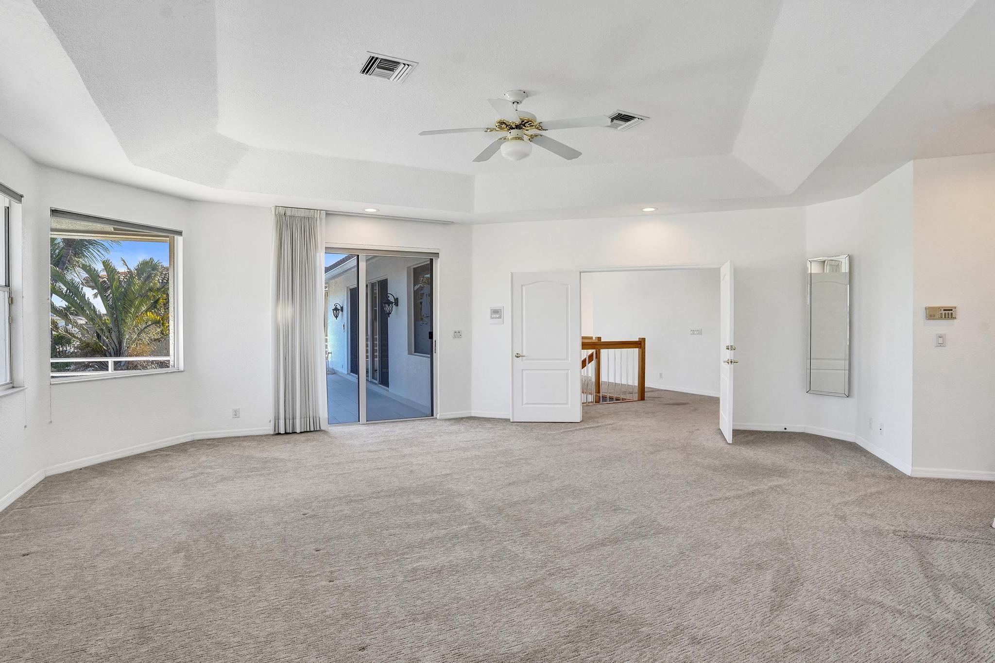 BEL MARRA - Residential