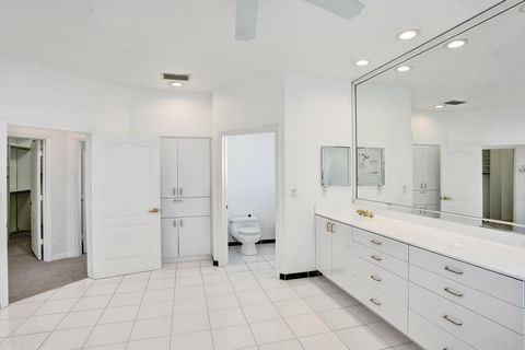 Tiny photo for 807 Coventry Street, Boca Raton, FL 33487 (MLS # R11168214)