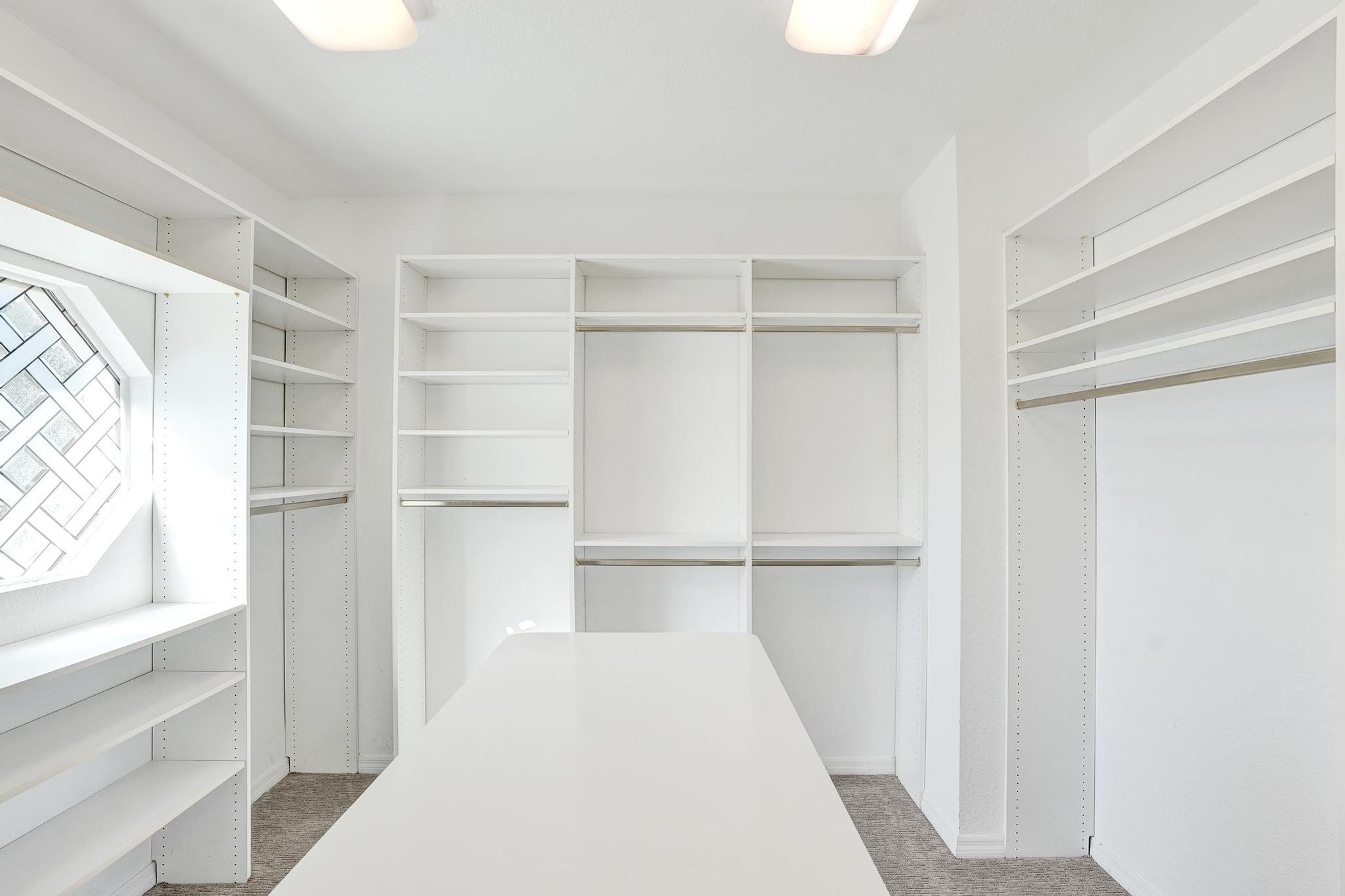 BEL MARRA - Residential