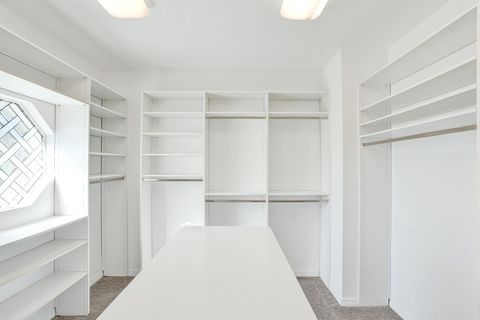 Tiny photo for 807 Coventry Street, Boca Raton, FL 33487 (MLS # R11168214)