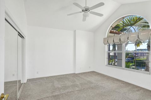 Tiny photo for 807 Coventry Street, Boca Raton, FL 33487 (MLS # R11168214)
