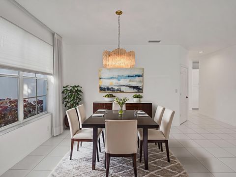 Tiny photo for 807 Coventry Street, Boca Raton, FL 33487 (MLS # R11168214)