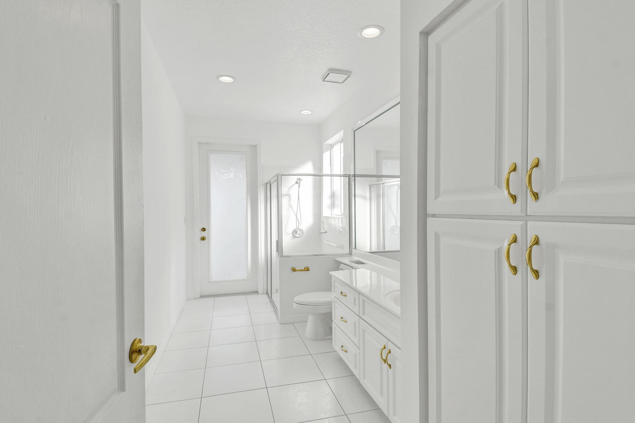 BEL MARRA - Residential