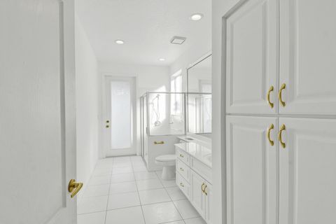 Tiny photo for 807 Coventry Street, Boca Raton, FL 33487 (MLS # R11168214)