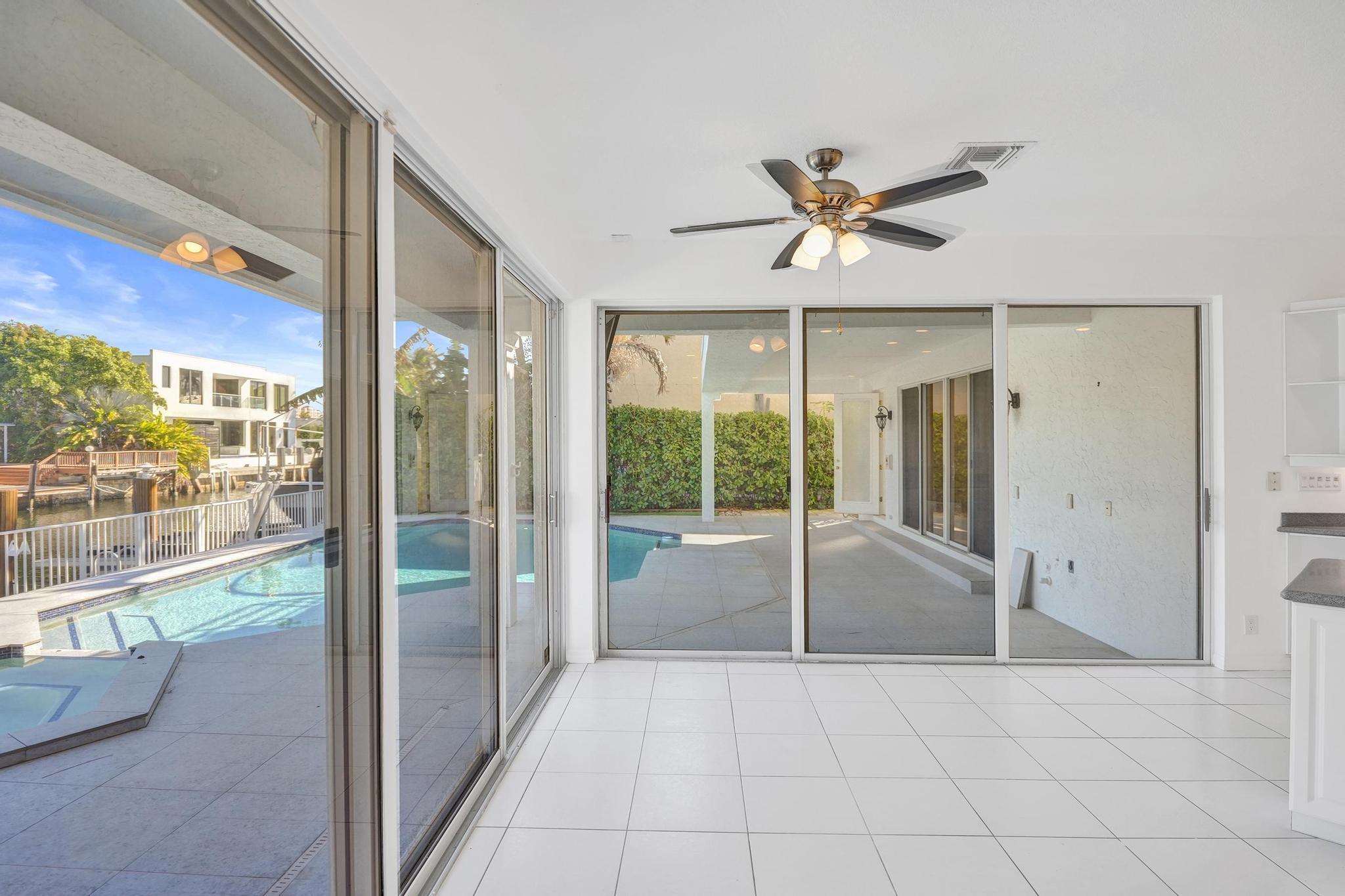 BEL MARRA - Residential