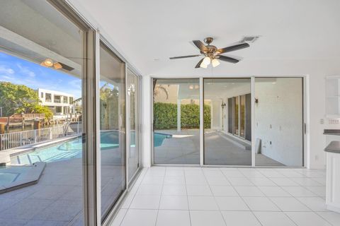 Tiny photo for 807 Coventry Street, Boca Raton, FL 33487 (MLS # R11168214)
