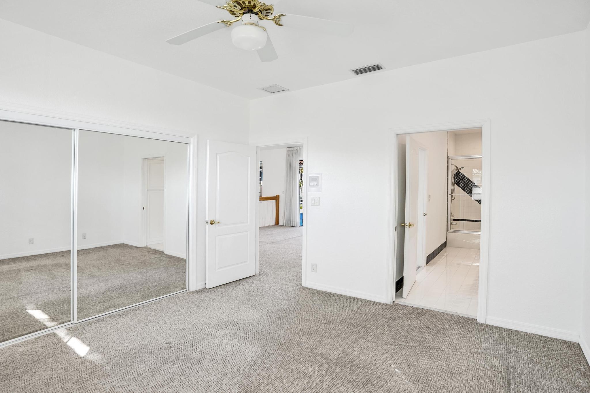 BEL MARRA - Residential