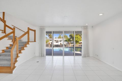 Tiny photo for 807 Coventry Street, Boca Raton, FL 33487 (MLS # R11168214)