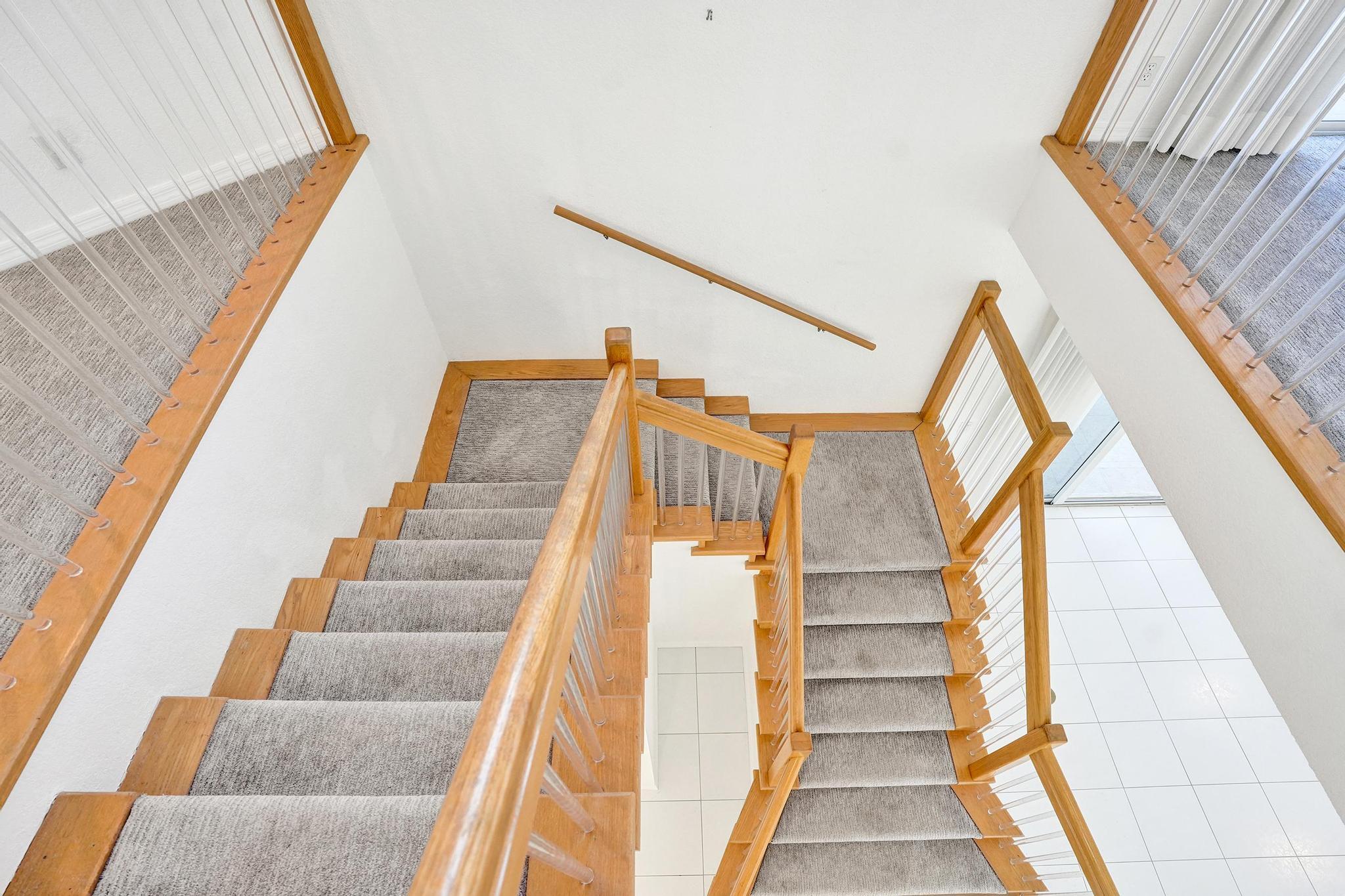 BEL MARRA - Residential