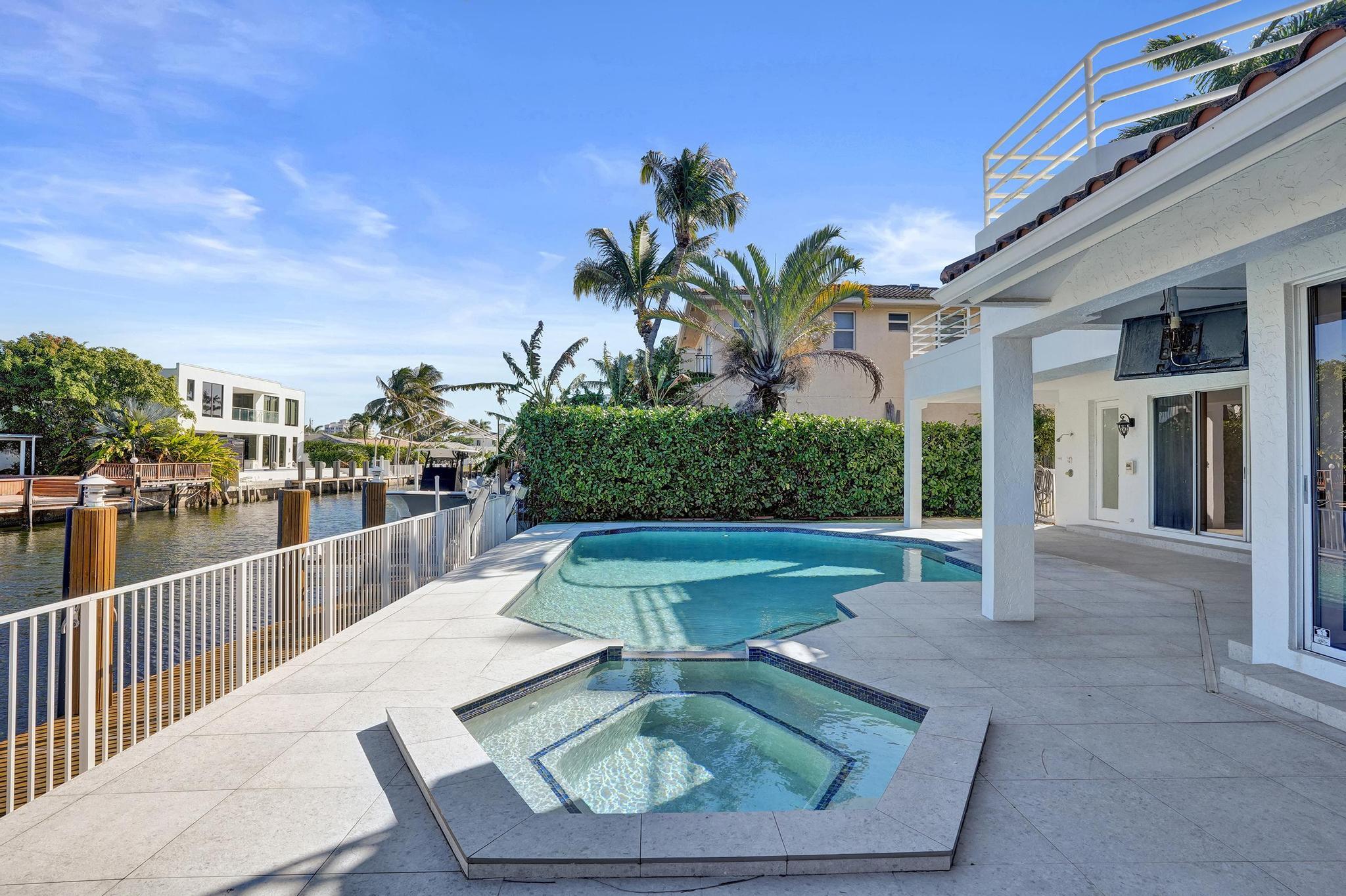 BEL MARRA - Residential