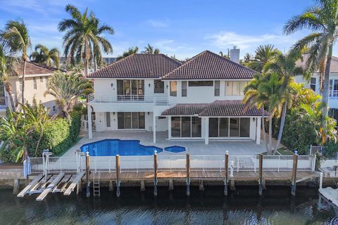Tiny photo for 807 Coventry Street, Boca Raton, FL 33487 (MLS # R11168214)