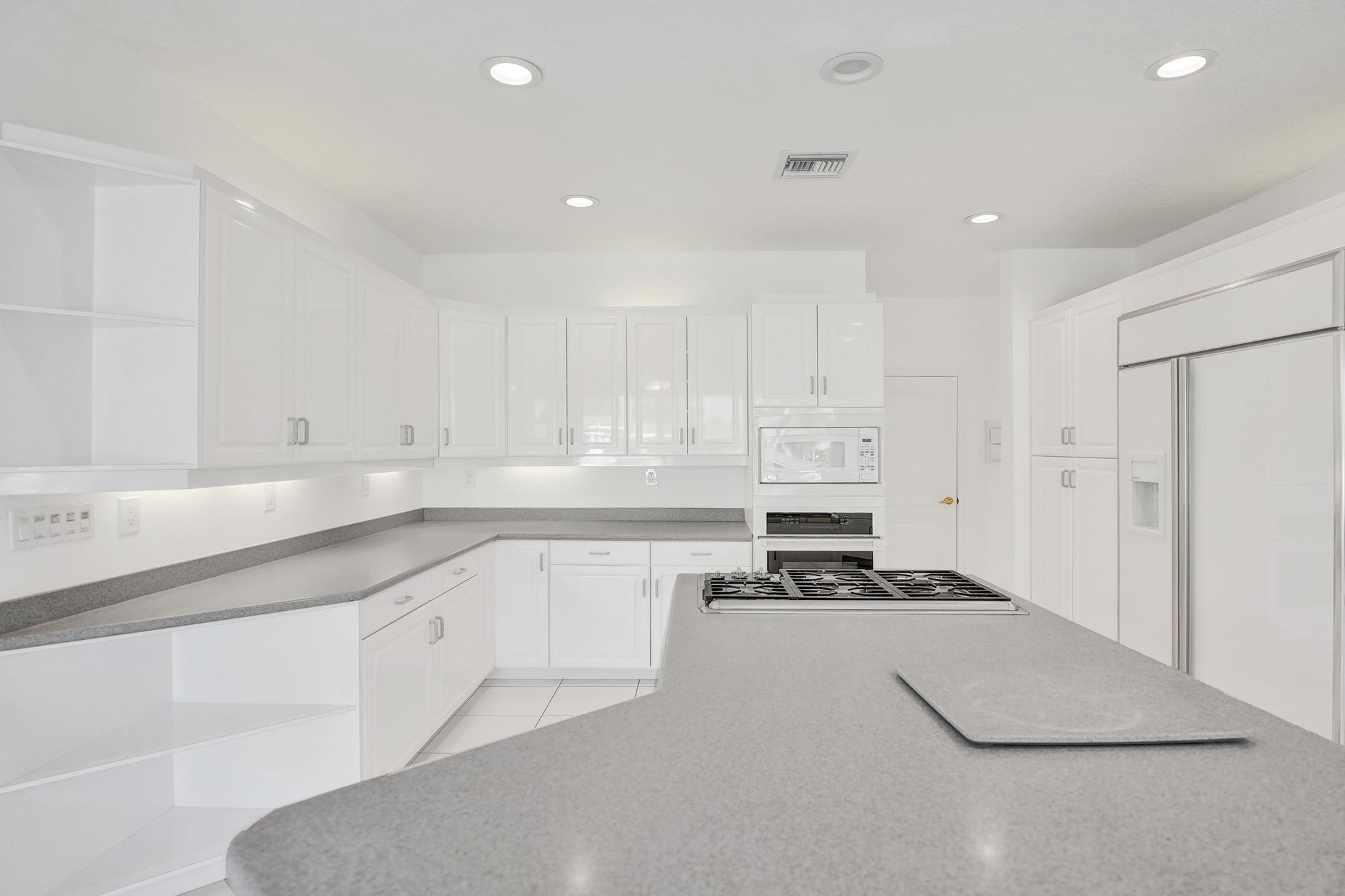 BEL MARRA - Residential