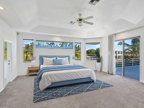 Tiny photo for 807 Coventry Street, Boca Raton, FL 33487 (MLS # R11168214)