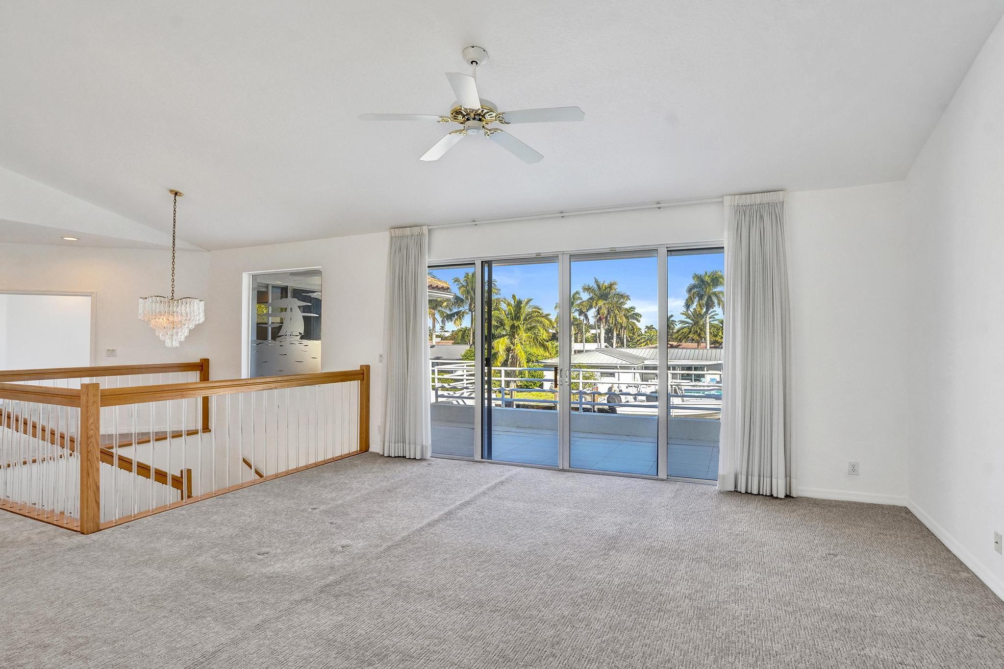 BEL MARRA - Residential