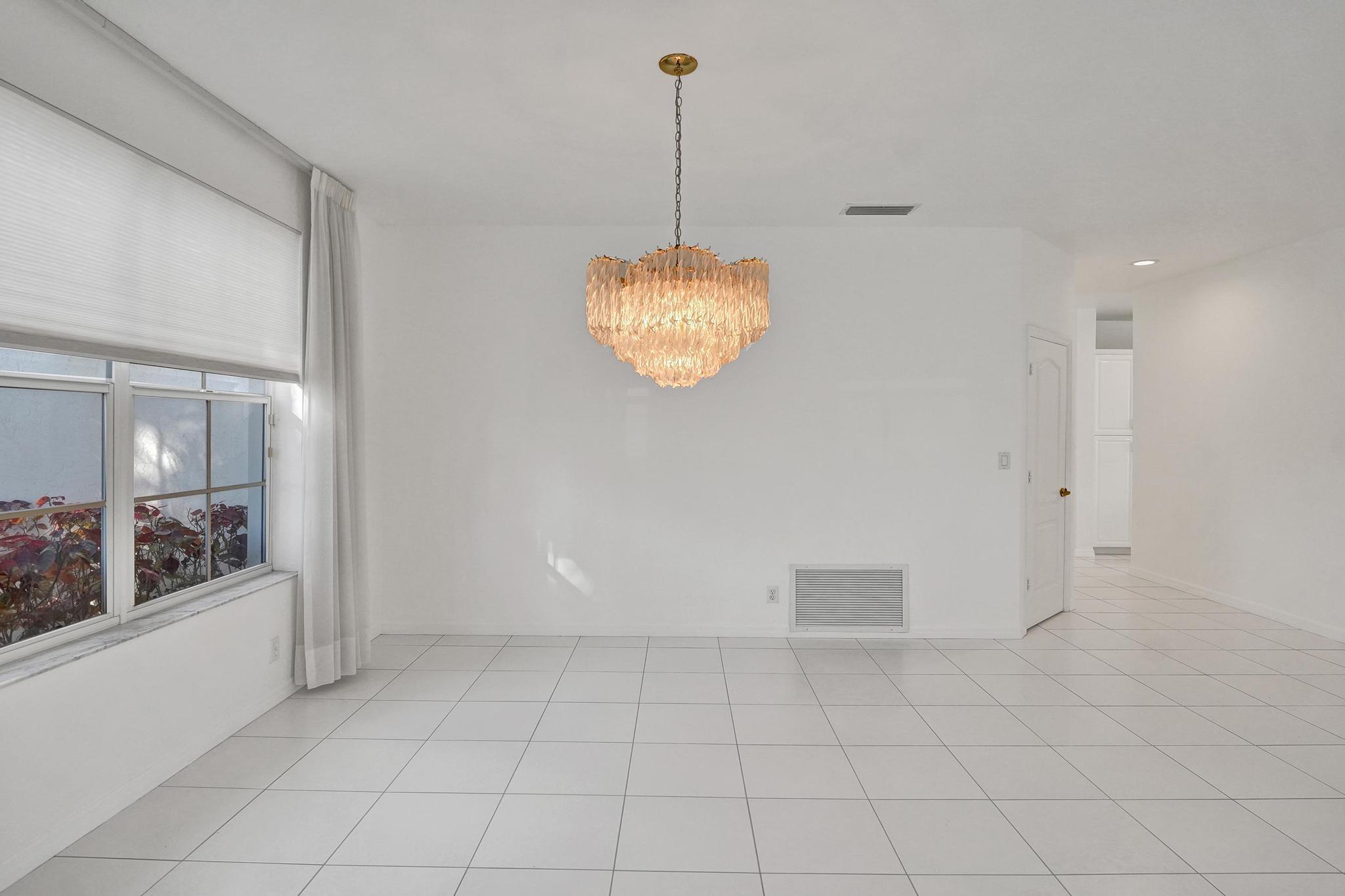 BEL MARRA - Residential