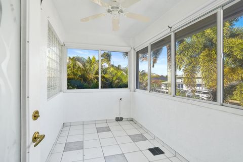 Tiny photo for 807 Coventry Street, Boca Raton, FL 33487 (MLS # R11168214)