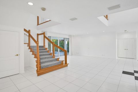 Tiny photo for 807 Coventry Street, Boca Raton, FL 33487 (MLS # R11168214)