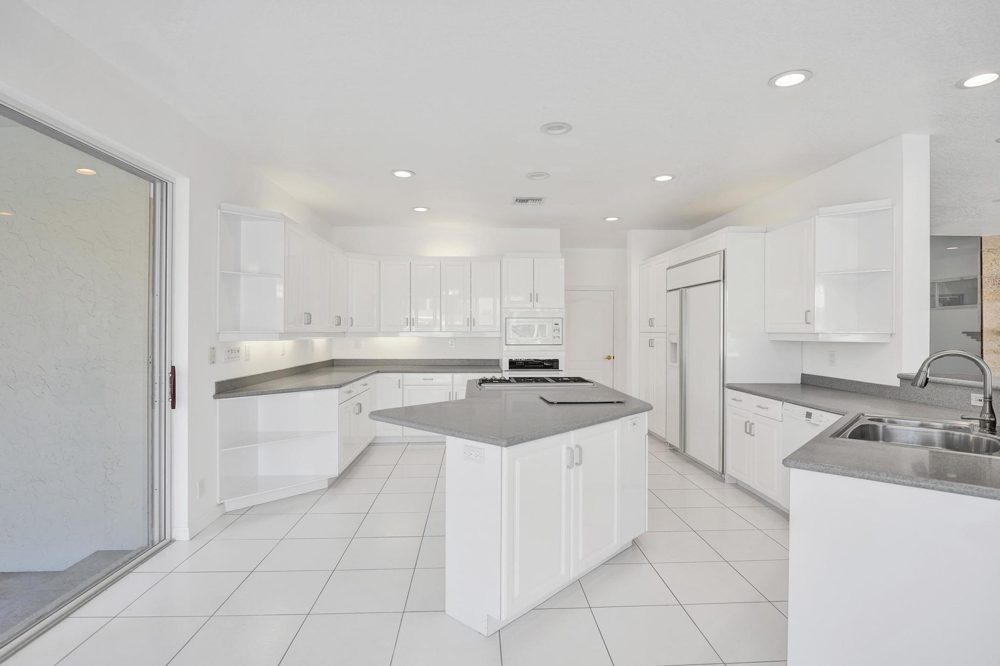 BEL MARRA - Residential