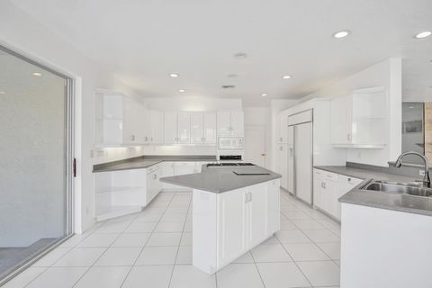 Tiny photo for 807 Coventry Street, Boca Raton, FL 33487 (MLS # R11168214)