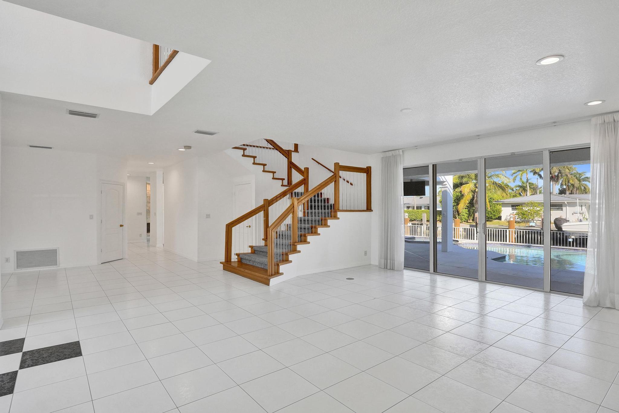 BEL MARRA - Residential