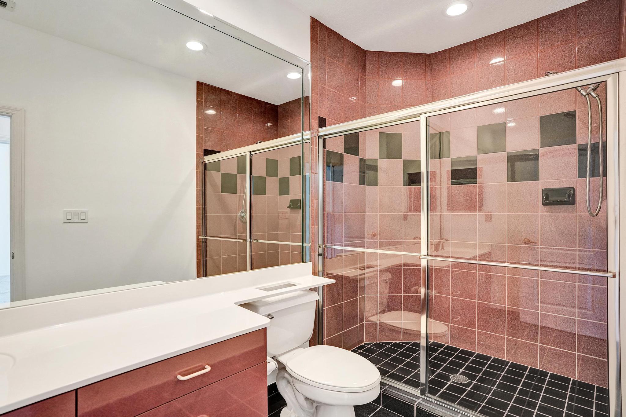 BEL MARRA - Residential