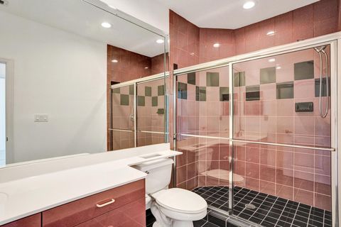 Tiny photo for 807 Coventry Street, Boca Raton, FL 33487 (MLS # R11168214)