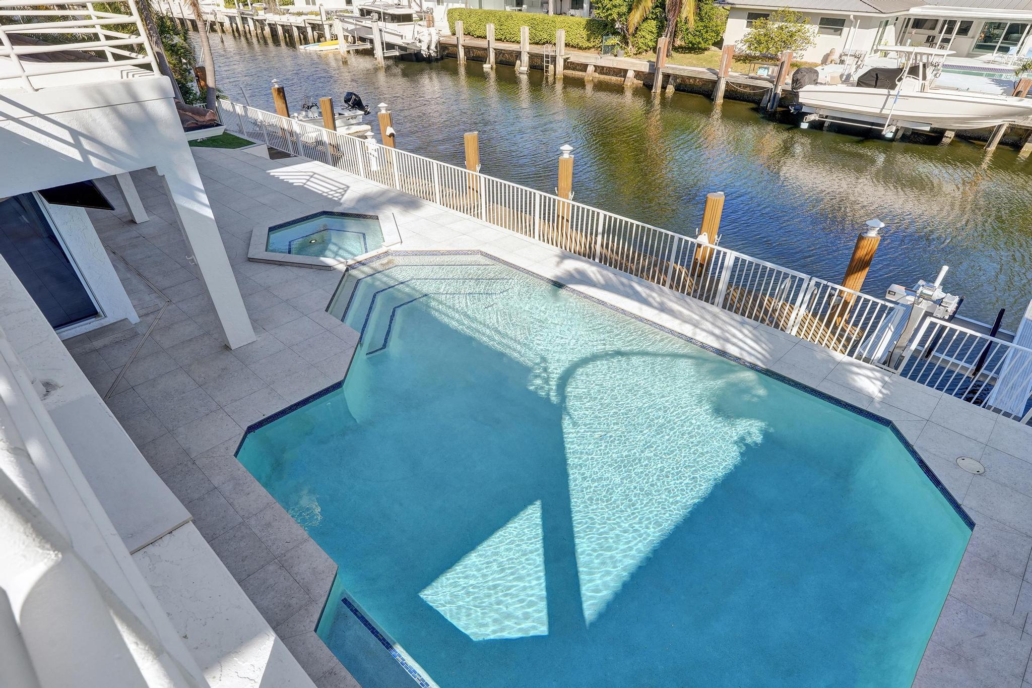 BEL MARRA - Residential