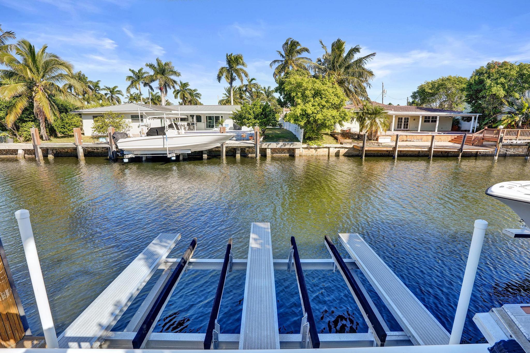 BEL MARRA - Residential