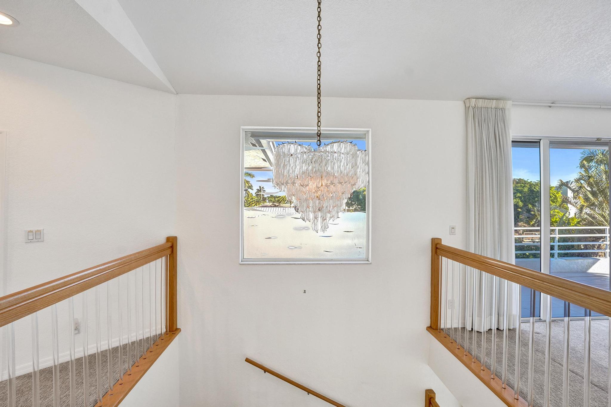 BEL MARRA - Residential