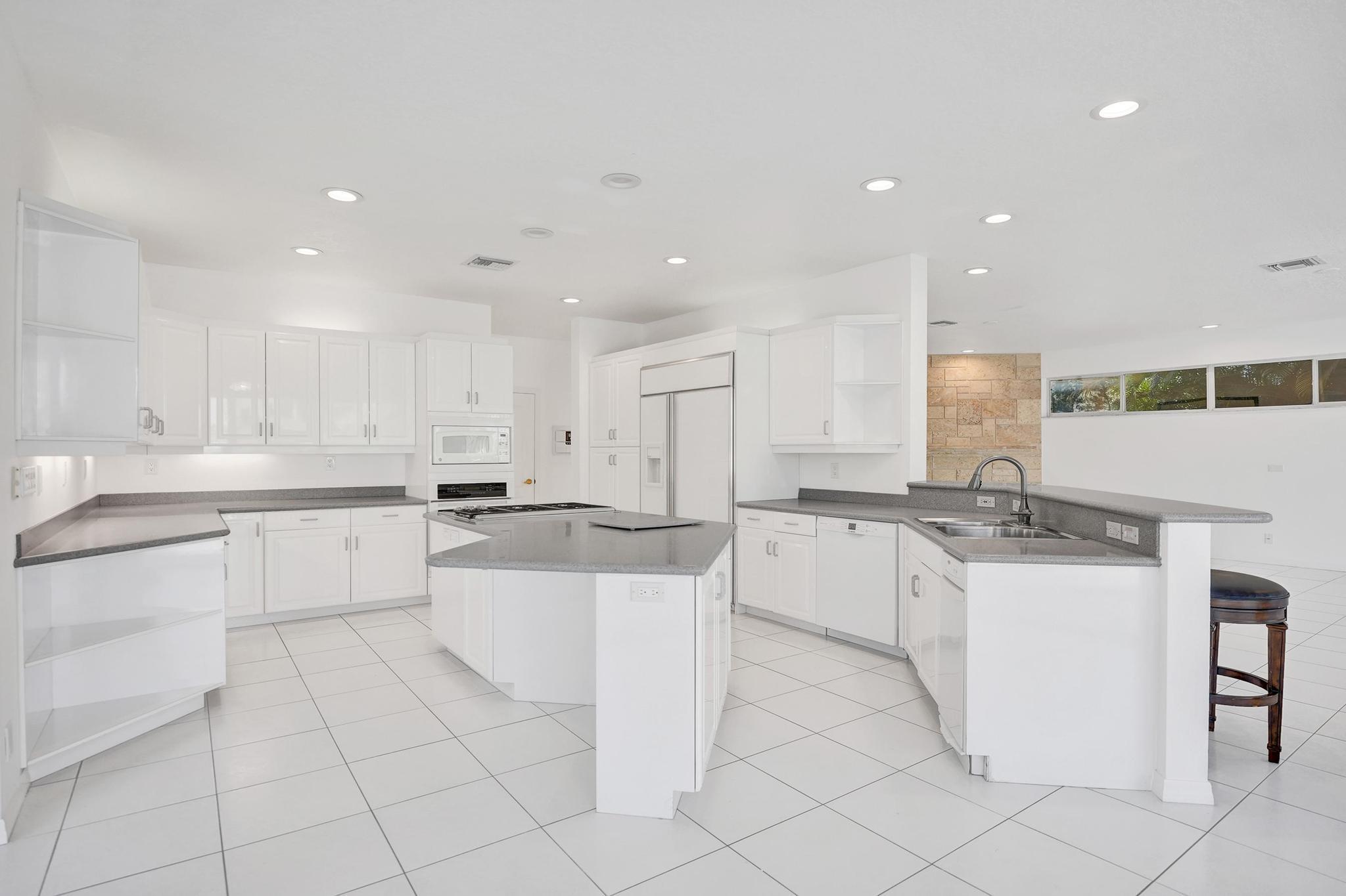 BEL MARRA - Residential