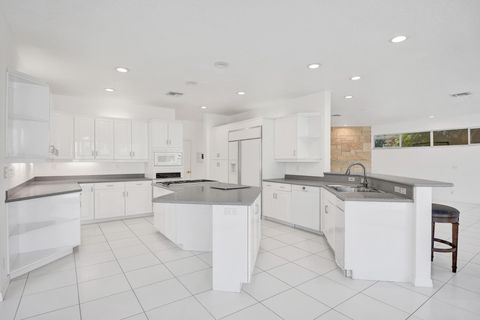Tiny photo for 807 Coventry Street, Boca Raton, FL 33487 (MLS # R11168214)