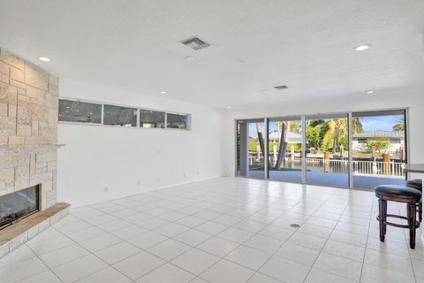 Tiny photo for 807 Coventry Street, Boca Raton, FL 33487 (MLS # R11168214)