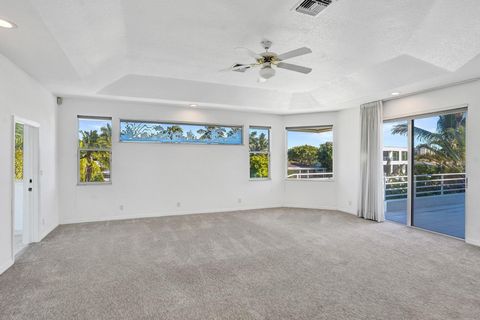 Tiny photo for 807 Coventry Street, Boca Raton, FL 33487 (MLS # R11168214)
