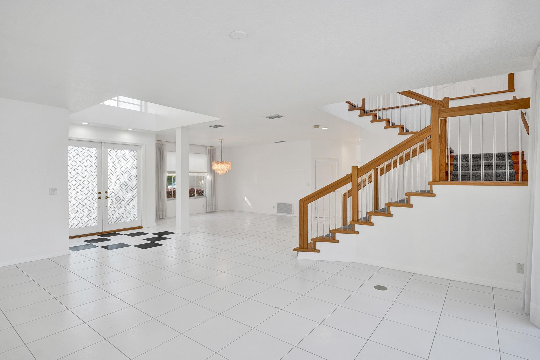 BEL MARRA - Residential