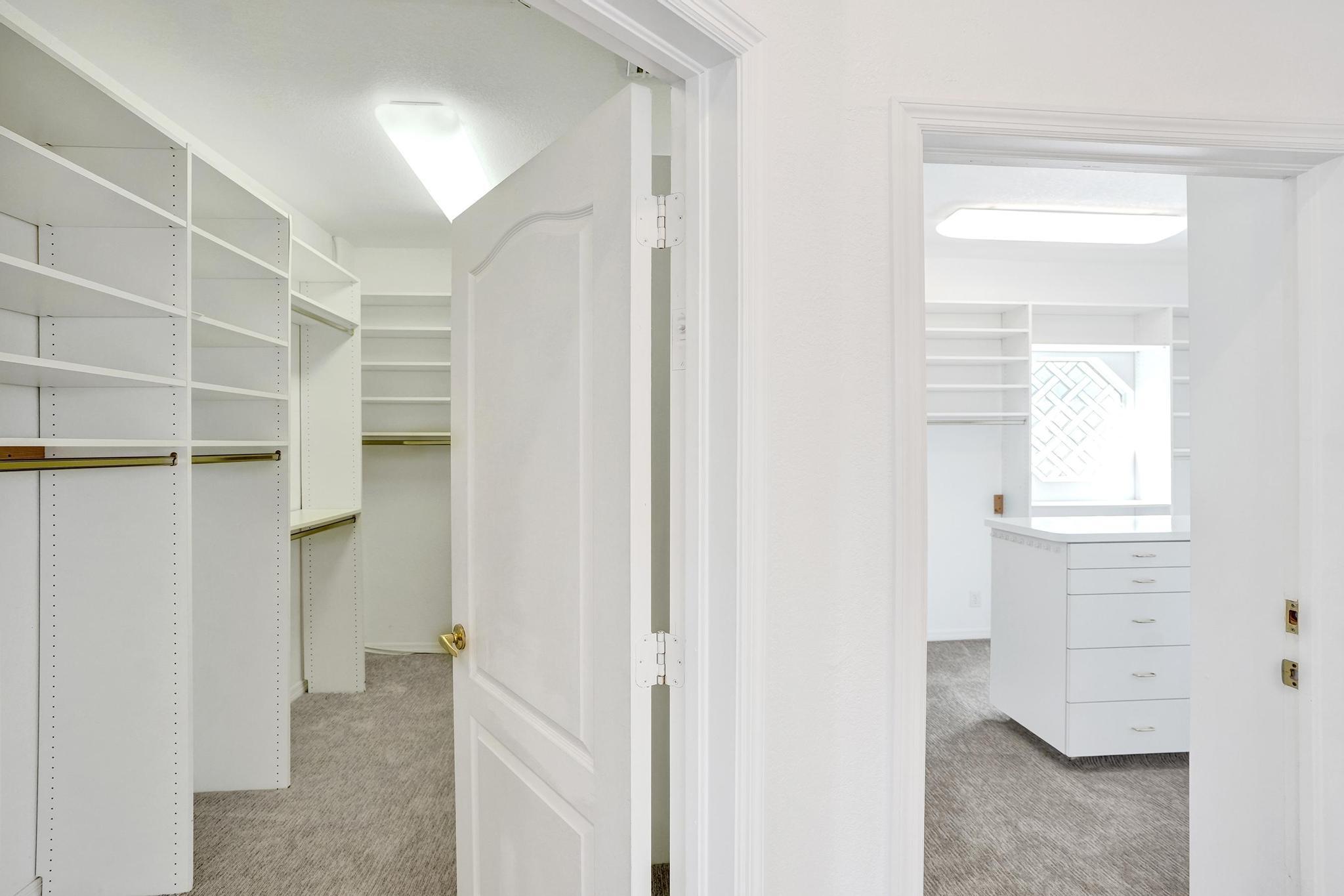 BEL MARRA - Residential