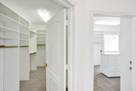 Tiny photo for 807 Coventry Street, Boca Raton, FL 33487 (MLS # R11168214)