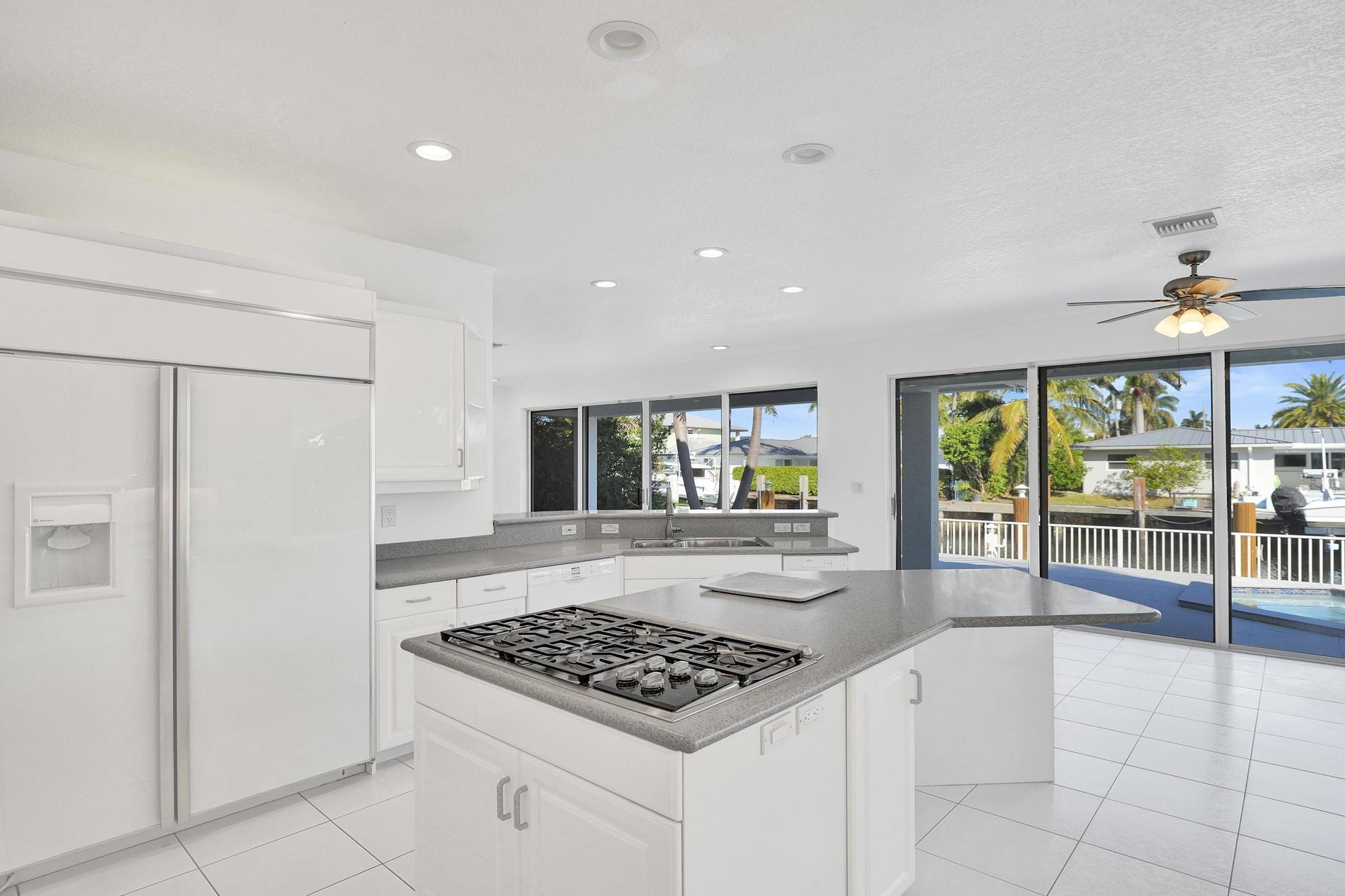 BEL MARRA - Residential