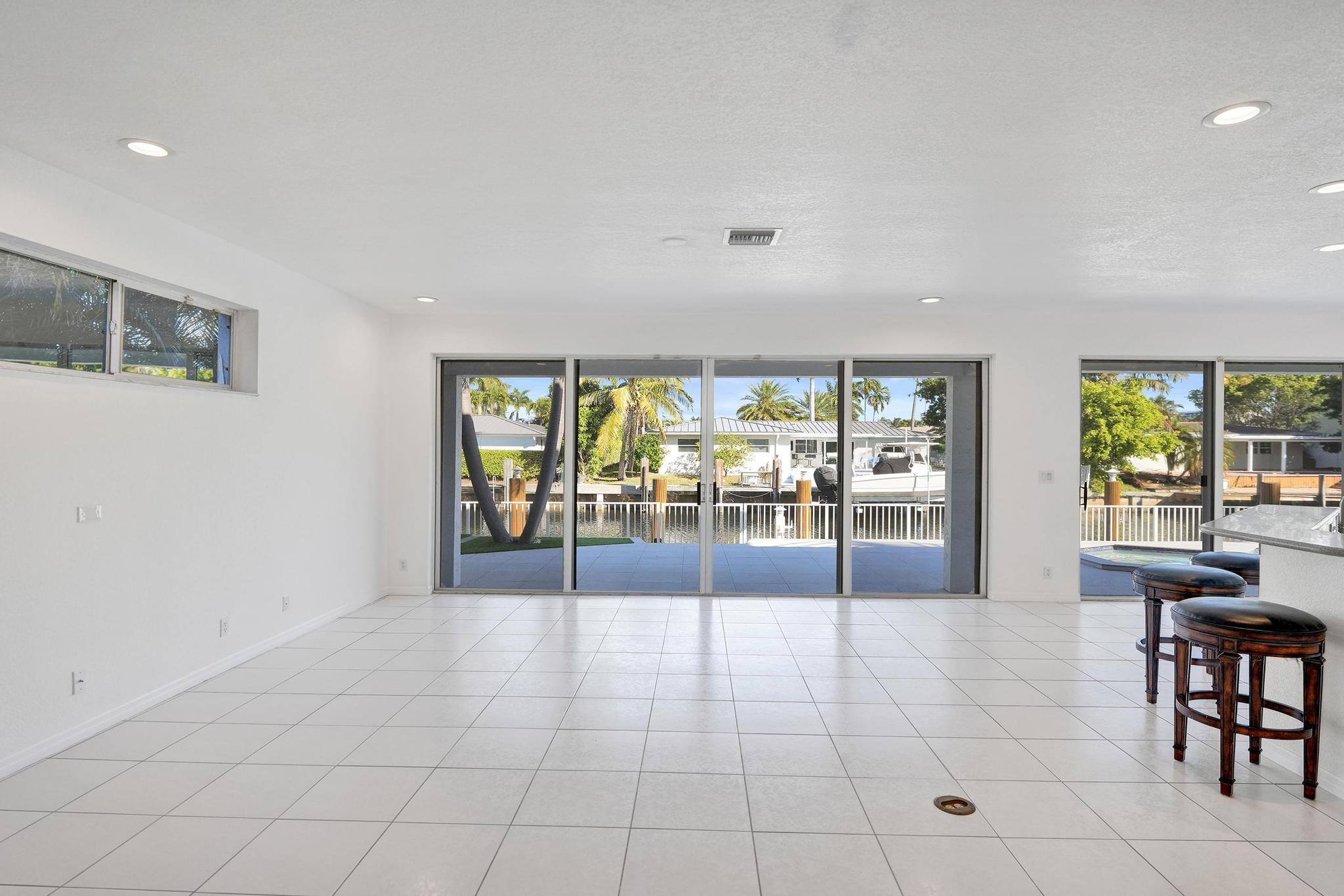 BEL MARRA - Residential