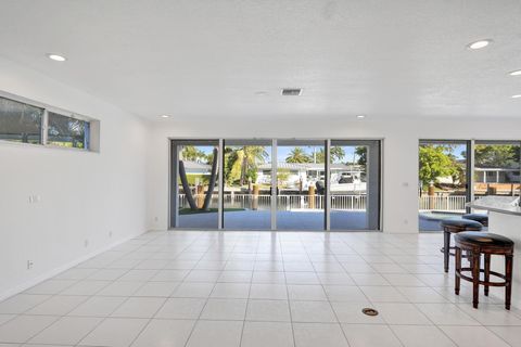 Tiny photo for 807 Coventry Street, Boca Raton, FL 33487 (MLS # R11168214)