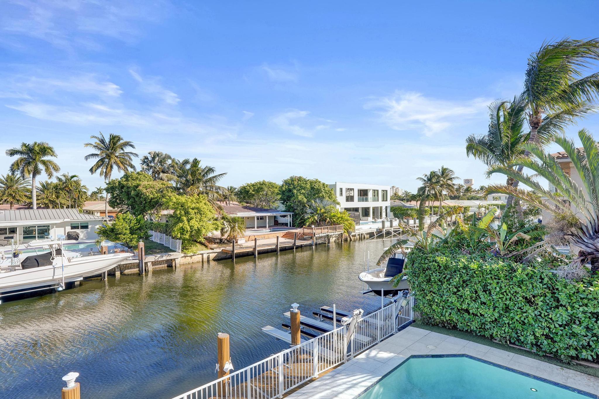 BEL MARRA - Residential