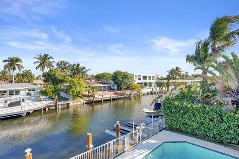 Tiny photo for 807 Coventry Street, Boca Raton, FL 33487 (MLS # R11168214)