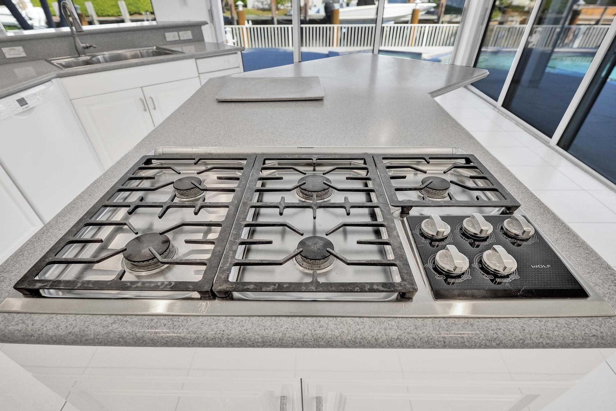 BEL MARRA - Residential