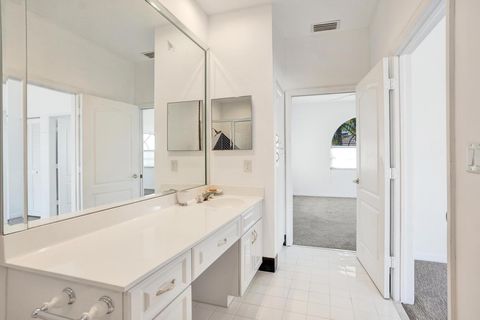 Tiny photo for 807 Coventry Street, Boca Raton, FL 33487 (MLS # R11168214)